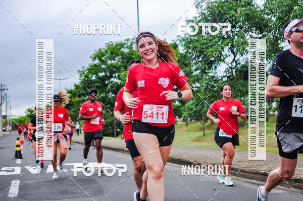 Buy your photos of the event25 Corrida Cidade de Indaiatuba SEW on Fotop
