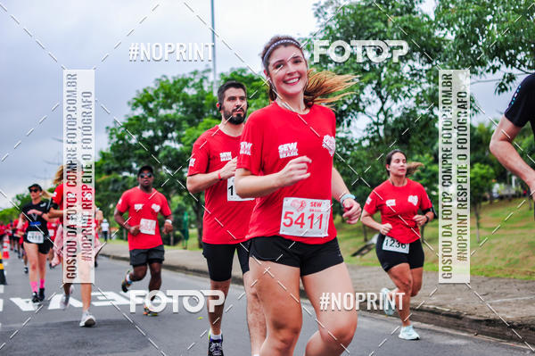 Buy your photos of the event25 Corrida Cidade de Indaiatuba SEW on Fotop