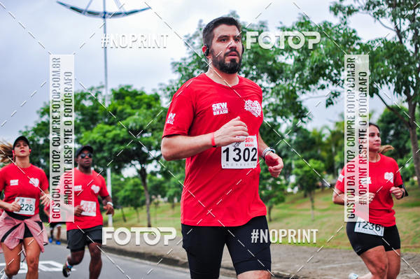 Buy your photos of the event25 Corrida Cidade de Indaiatuba SEW on Fotop