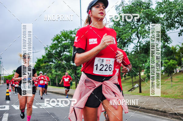 Buy your photos of the event25 Corrida Cidade de Indaiatuba SEW on Fotop