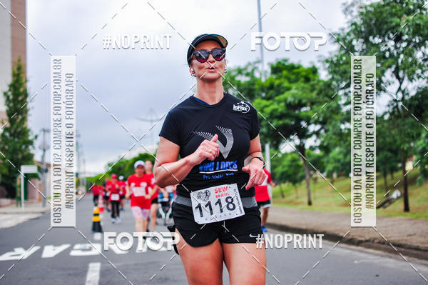 Buy your photos of the event25 Corrida Cidade de Indaiatuba SEW on Fotop
