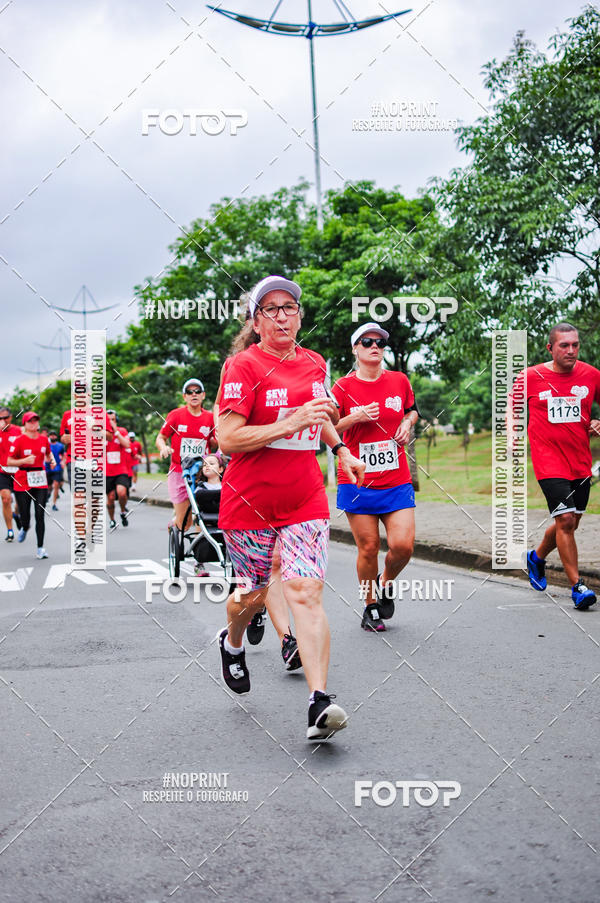 Buy your photos of the event25 Corrida Cidade de Indaiatuba SEW on Fotop
