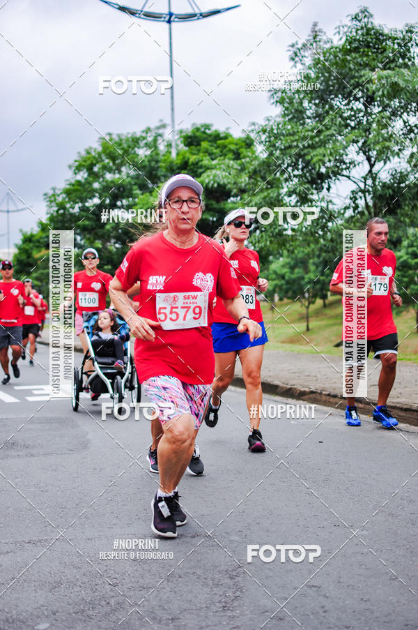 Buy your photos of the event25 Corrida Cidade de Indaiatuba SEW on Fotop