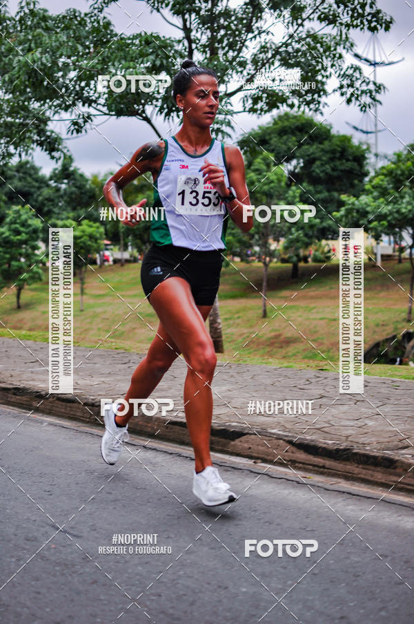 Achetez vos photos de l'vnement25 Corrida Cidade de Indaiatuba SEW sur Fotop