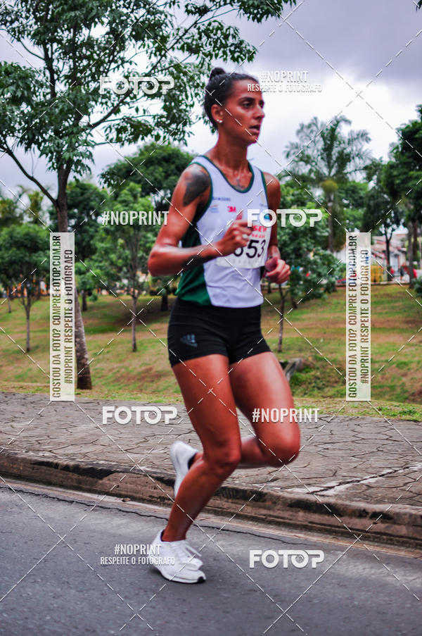 Achetez vos photos de l'vnement25 Corrida Cidade de Indaiatuba SEW sur Fotop