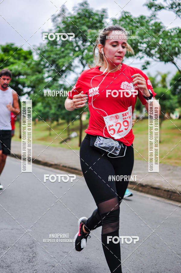 Compre suas fotos do evento25 Corrida Cidade de Indaiatuba SEW no Fotop