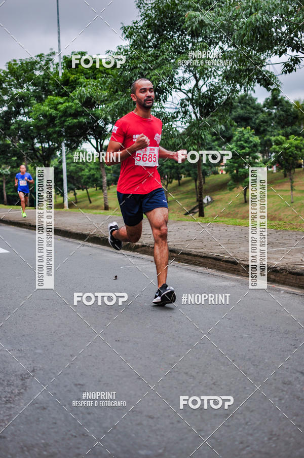 Achetez vos photos de l'vnement25 Corrida Cidade de Indaiatuba SEW sur Fotop