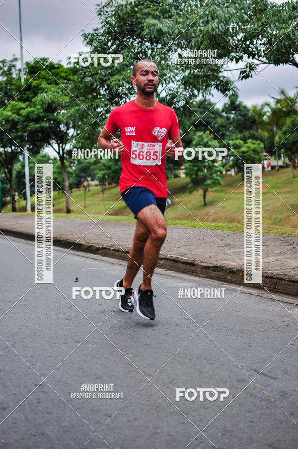 Achetez vos photos de l'vnement25 Corrida Cidade de Indaiatuba SEW sur Fotop