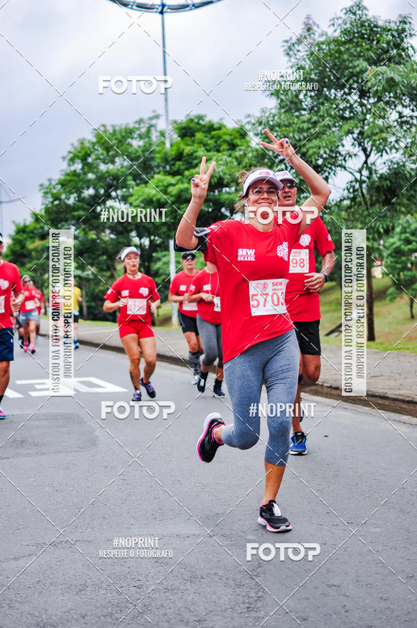 Buy your photos of the event25 Corrida Cidade de Indaiatuba SEW on Fotop