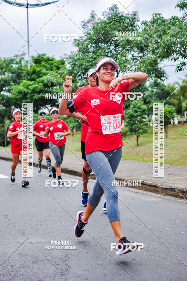 Buy your photos of the event25 Corrida Cidade de Indaiatuba SEW on Fotop