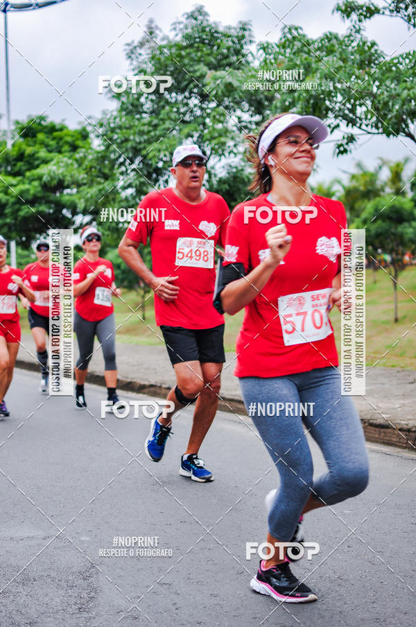 Buy your photos of the event25 Corrida Cidade de Indaiatuba SEW on Fotop