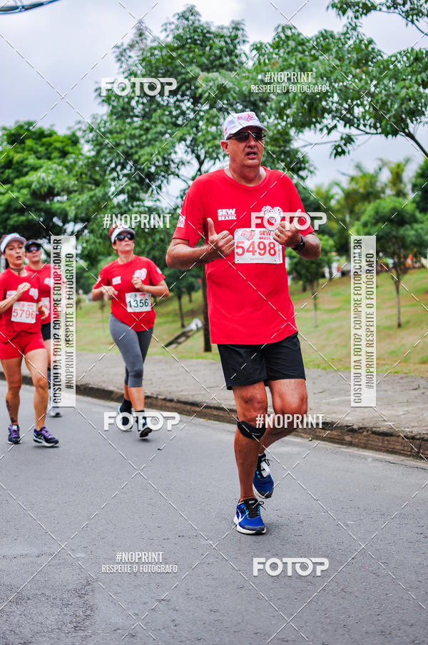 Buy your photos of the event25 Corrida Cidade de Indaiatuba SEW on Fotop