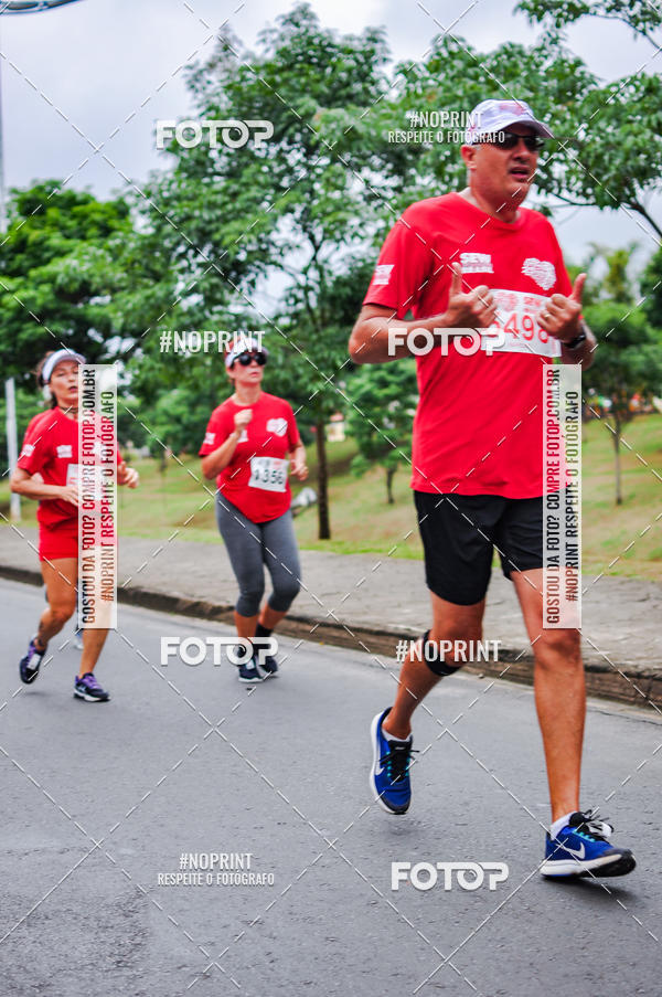 Buy your photos of the event25 Corrida Cidade de Indaiatuba SEW on Fotop
