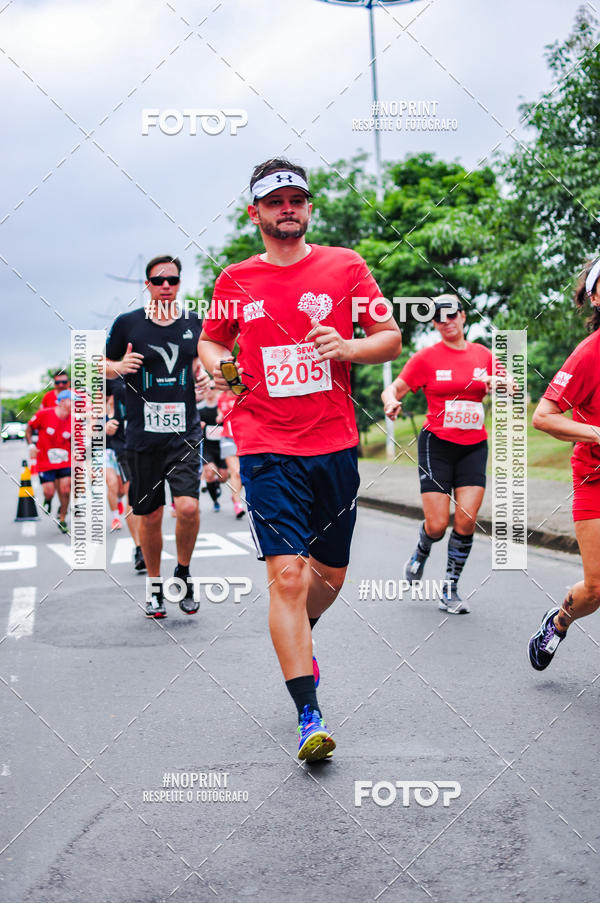 Buy your photos of the event25 Corrida Cidade de Indaiatuba SEW on Fotop