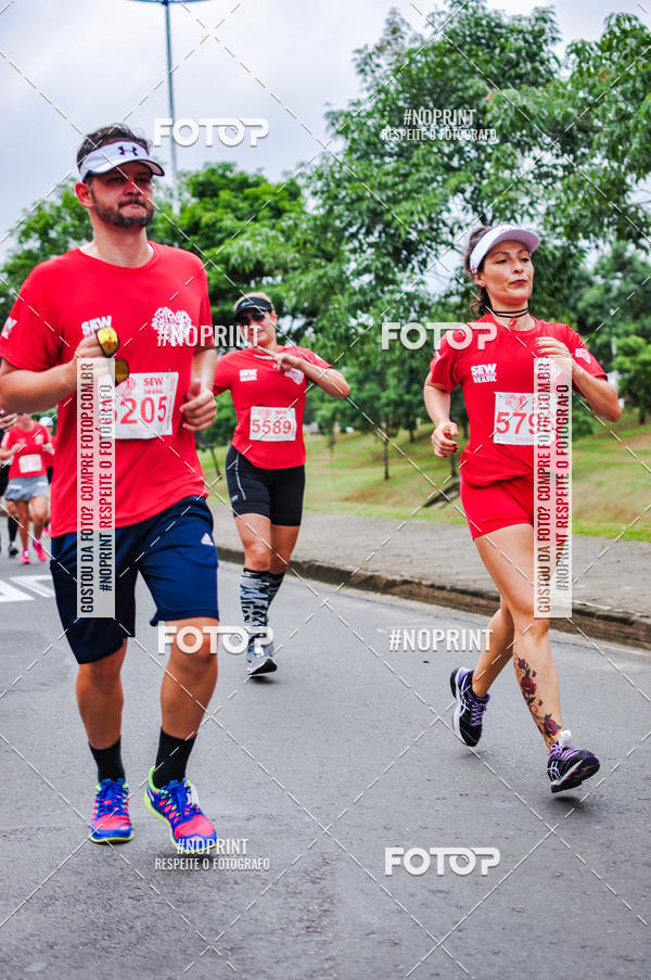 Buy your photos of the event25 Corrida Cidade de Indaiatuba SEW on Fotop