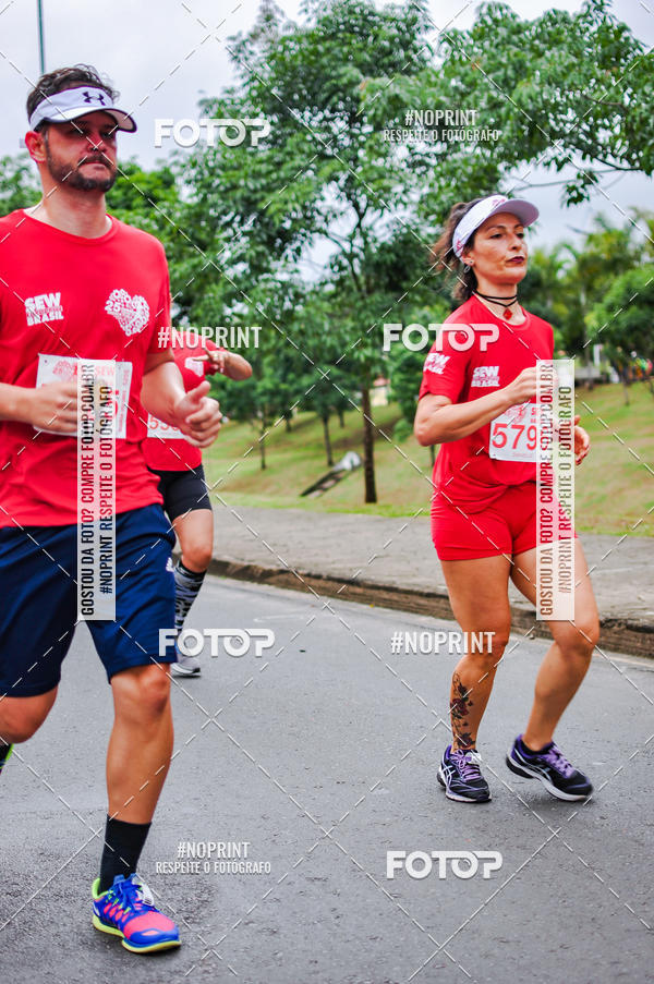 Buy your photos of the event25 Corrida Cidade de Indaiatuba SEW on Fotop
