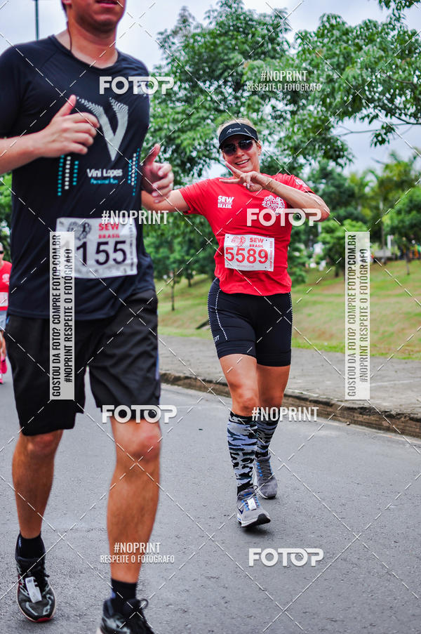 Buy your photos of the event25 Corrida Cidade de Indaiatuba SEW on Fotop
