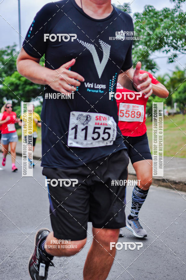 Buy your photos of the event25 Corrida Cidade de Indaiatuba SEW on Fotop