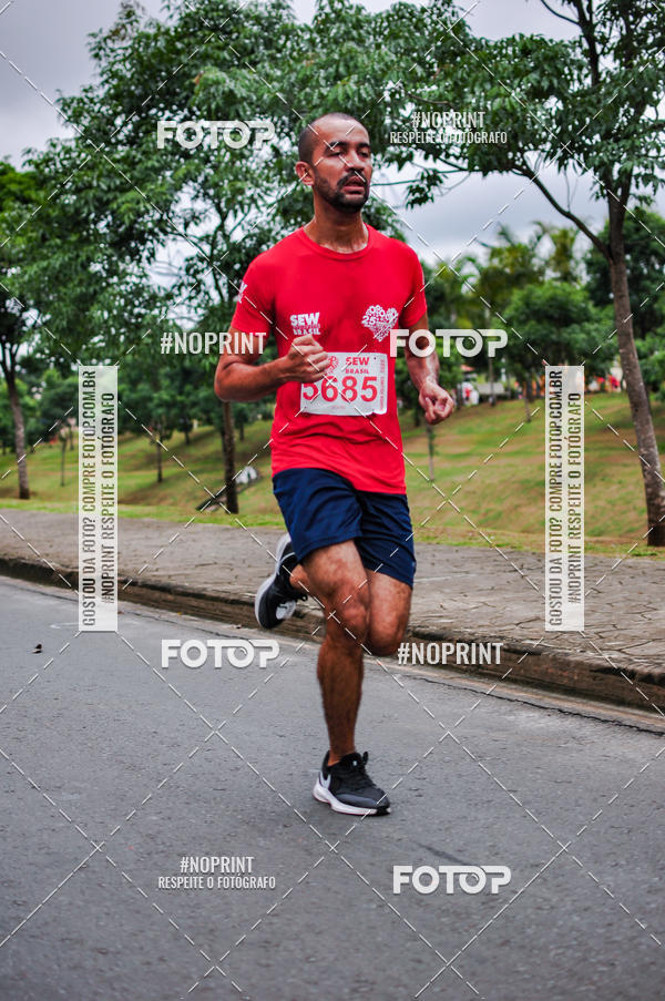 Buy your photos of the event25 Corrida Cidade de Indaiatuba SEW on Fotop