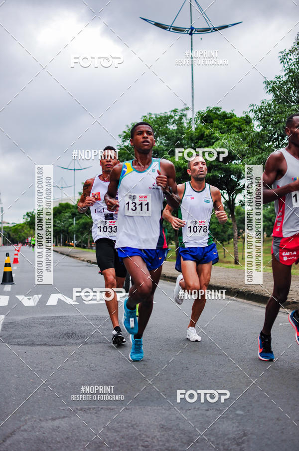 Buy your photos of the event25 Corrida Cidade de Indaiatuba SEW on Fotop