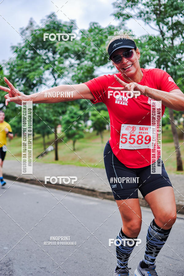 Buy your photos of the event25 Corrida Cidade de Indaiatuba SEW on Fotop