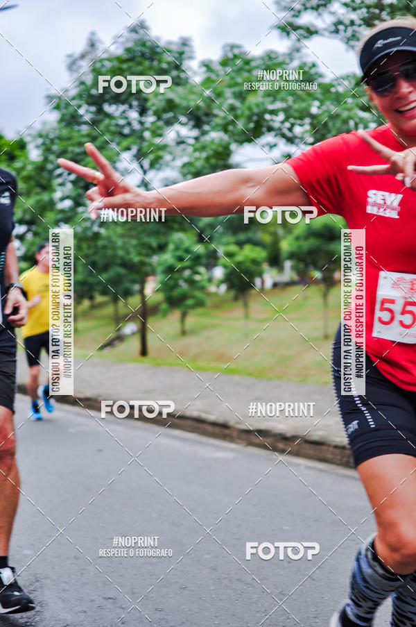 Buy your photos of the event25 Corrida Cidade de Indaiatuba SEW on Fotop