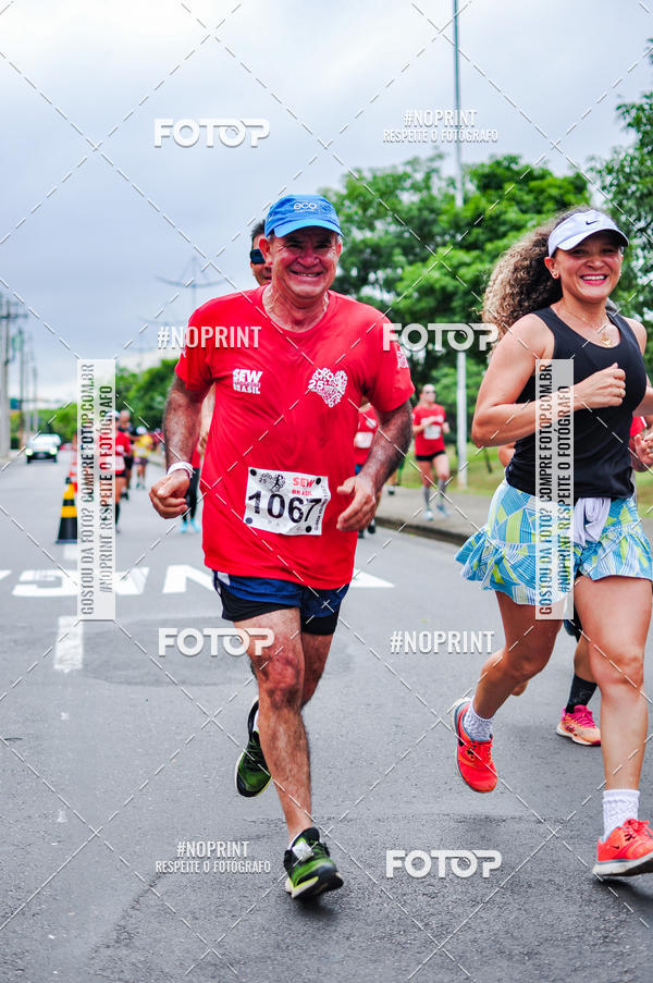 Buy your photos of the event25 Corrida Cidade de Indaiatuba SEW on Fotop