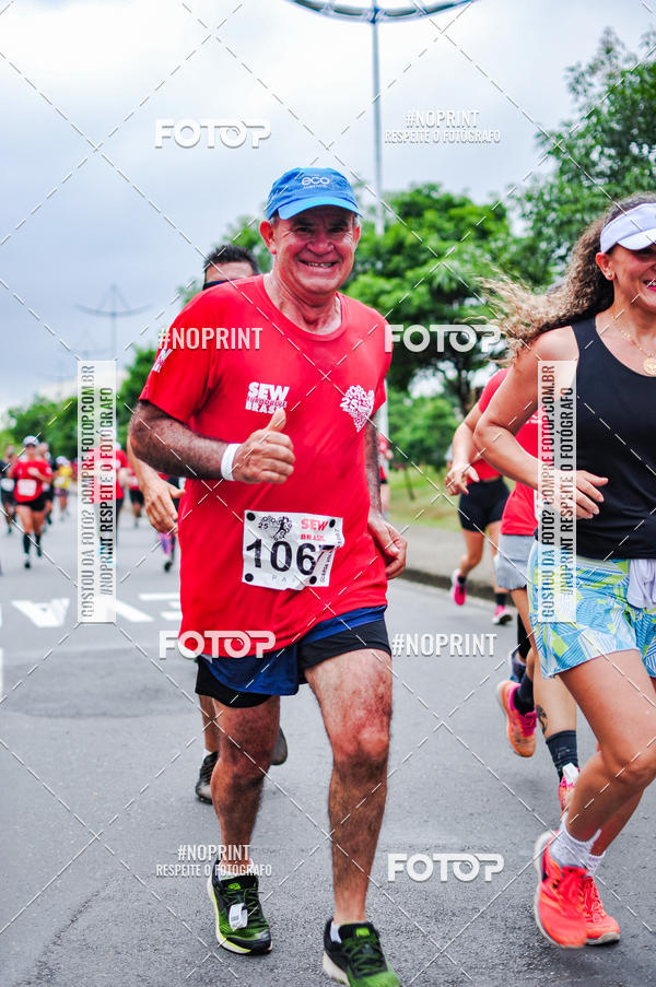 Buy your photos of the event25 Corrida Cidade de Indaiatuba SEW on Fotop