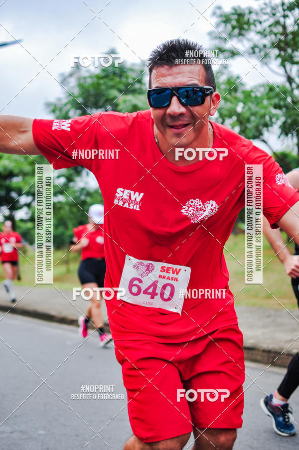 Buy your photos of the event25 Corrida Cidade de Indaiatuba SEW on Fotop