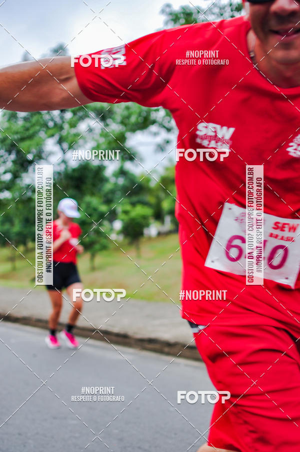 Buy your photos of the event25 Corrida Cidade de Indaiatuba SEW on Fotop