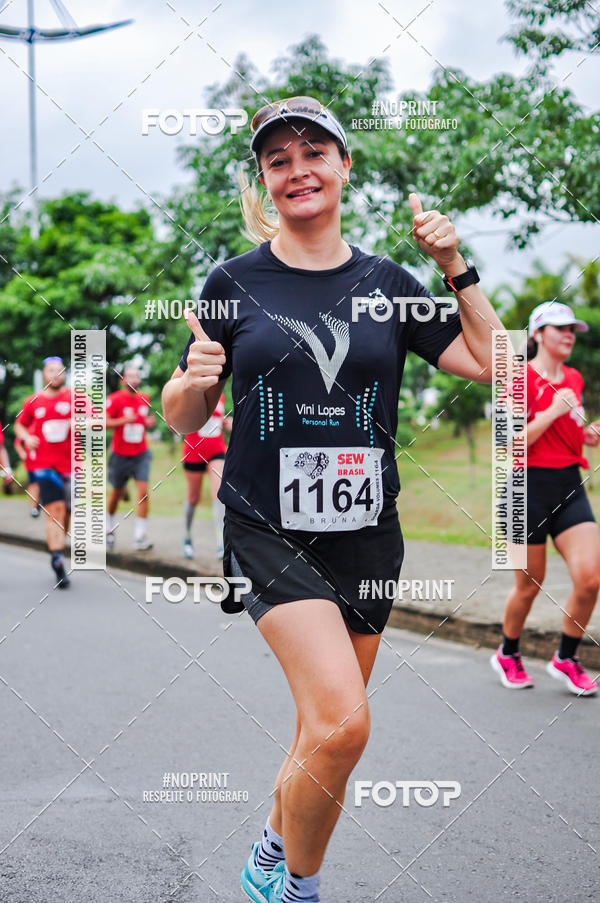 Buy your photos of the event25 Corrida Cidade de Indaiatuba SEW on Fotop