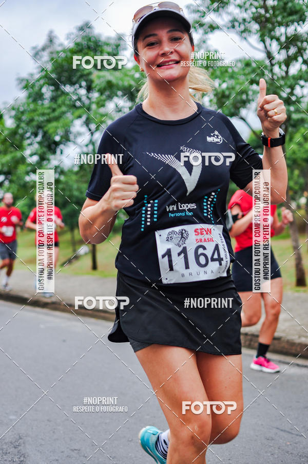 Buy your photos of the event25 Corrida Cidade de Indaiatuba SEW on Fotop
