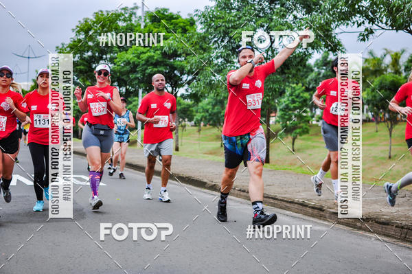 Buy your photos of the event25 Corrida Cidade de Indaiatuba SEW on Fotop