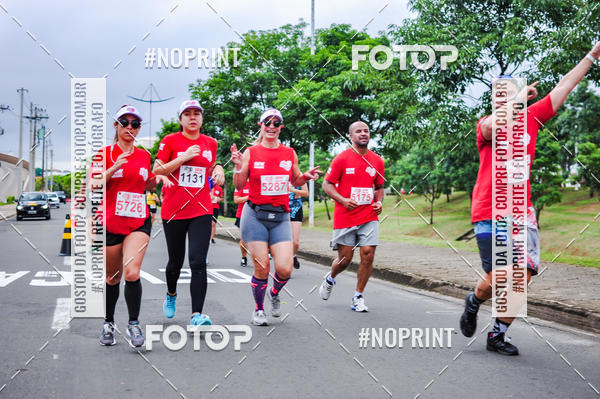 Buy your photos of the event25 Corrida Cidade de Indaiatuba SEW on Fotop