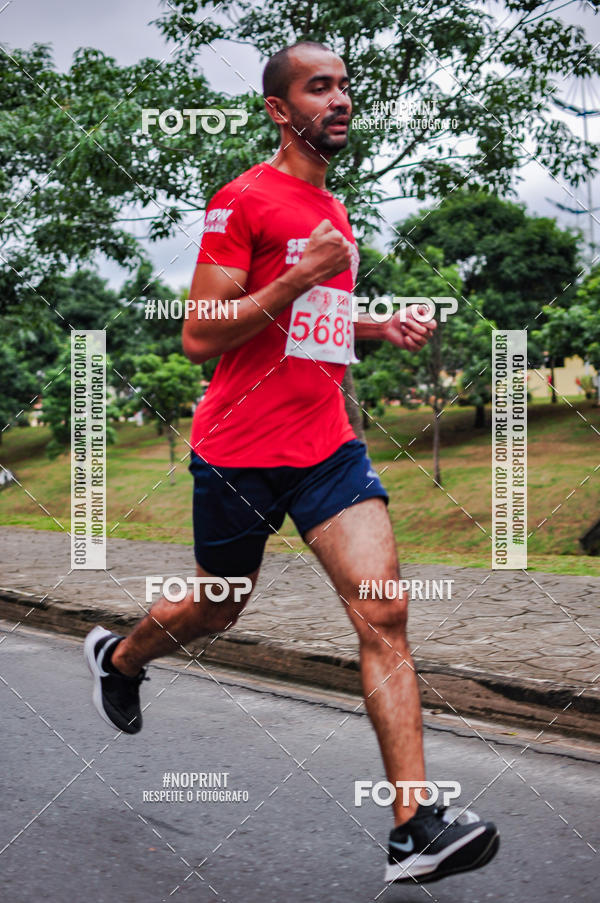 Achetez vos photos de l'vnement25 Corrida Cidade de Indaiatuba SEW sur Fotop