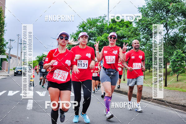 Buy your photos of the event25 Corrida Cidade de Indaiatuba SEW on Fotop