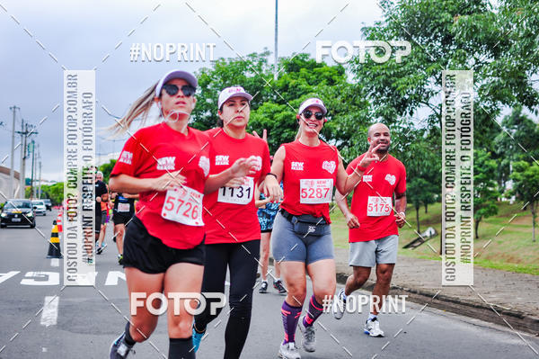 Buy your photos of the event25 Corrida Cidade de Indaiatuba SEW on Fotop