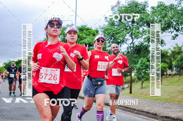 Buy your photos of the event25 Corrida Cidade de Indaiatuba SEW on Fotop