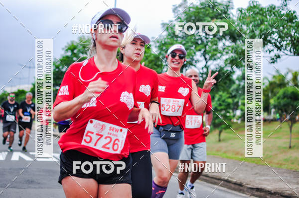 Buy your photos of the event25 Corrida Cidade de Indaiatuba SEW on Fotop