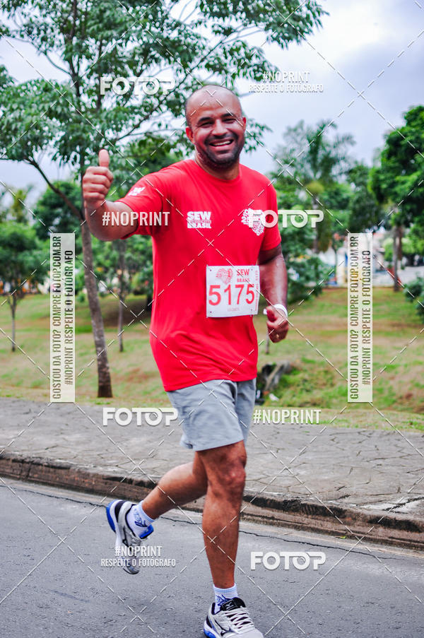 Buy your photos of the event25 Corrida Cidade de Indaiatuba SEW on Fotop