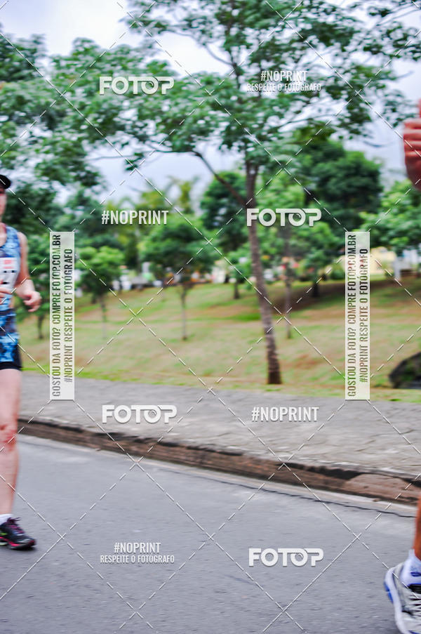 Buy your photos of the event25 Corrida Cidade de Indaiatuba SEW on Fotop