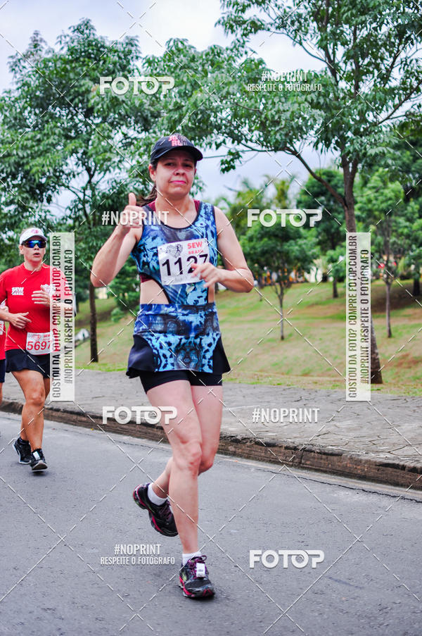 Buy your photos of the event25 Corrida Cidade de Indaiatuba SEW on Fotop