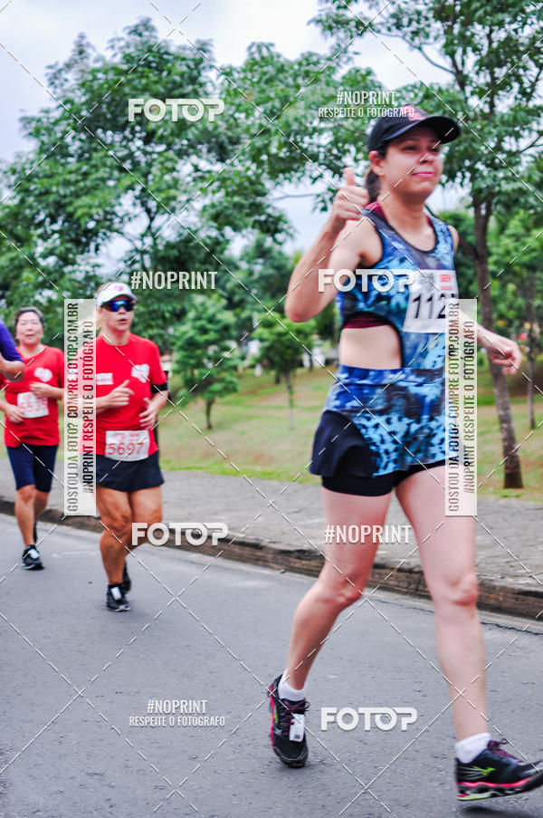 Buy your photos of the event25 Corrida Cidade de Indaiatuba SEW on Fotop