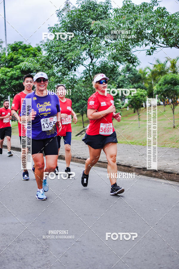 Buy your photos of the event25 Corrida Cidade de Indaiatuba SEW on Fotop