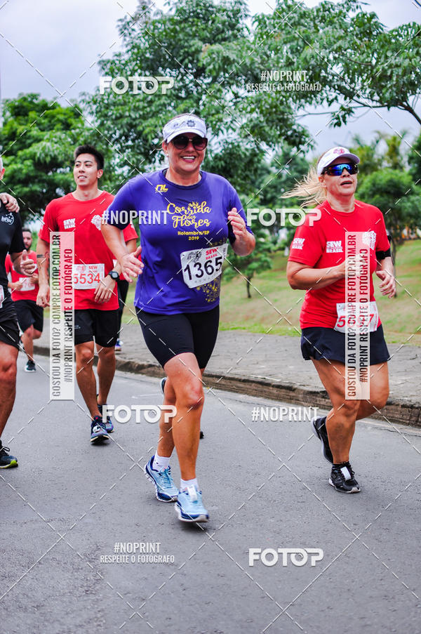 Buy your photos of the event25 Corrida Cidade de Indaiatuba SEW on Fotop