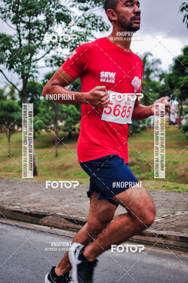 Buy your photos of the event25 Corrida Cidade de Indaiatuba SEW on Fotop