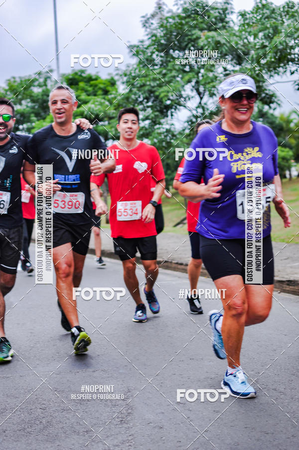 Buy your photos of the event25 Corrida Cidade de Indaiatuba SEW on Fotop