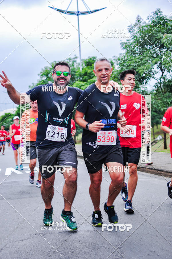 Buy your photos of the event25 Corrida Cidade de Indaiatuba SEW on Fotop