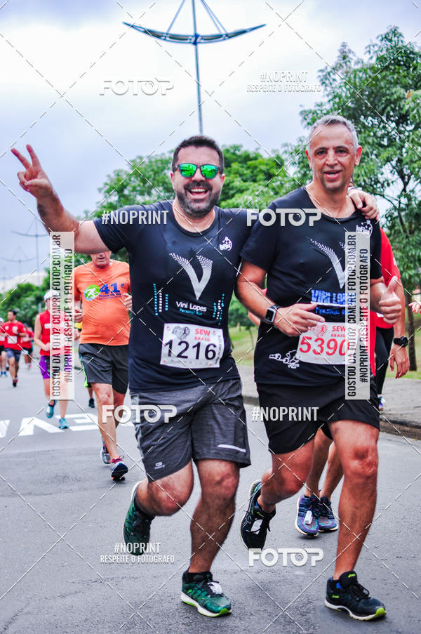 Compra tus fotos del evento25 Corrida Cidade de Indaiatuba SEW En Fotop