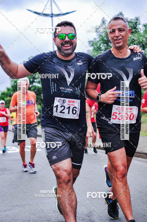 Compra tus fotos del evento25 Corrida Cidade de Indaiatuba SEW En Fotop